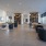 Social Lounge