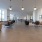 Social Lounge