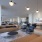 Social Lounge