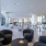 Social Lounge