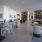 Social Lounge