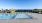 Giant Pool Deck