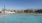 Giant Pool Deck