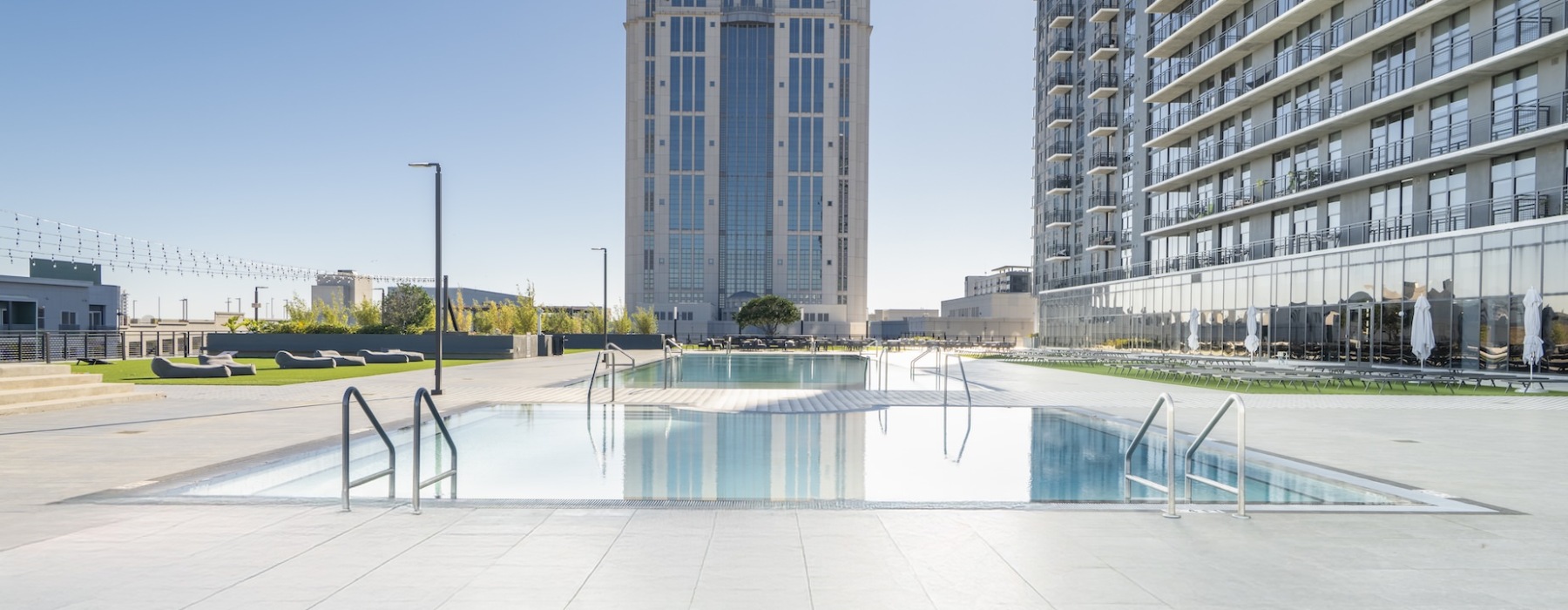 VIRTUAL TOUR