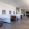 Coworking Hub | Study, Work, Chill