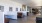 Coworking Hub | Study, Work, Chill