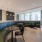Coworking Hub | Study, Work, Chill
