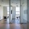 Coworking Hub | Study, Work, Chill