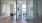 Coworking Hub | Study, Work, Chill