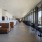 Coworking Hub | Study, Work, Chill