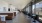 Coworking Hub | Study, Work, Chill