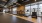 Techno Gym Equipment
