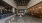 Lobby Bar & Restaurant
