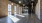 Fitness Studio