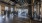 downtown orlando apts for rent