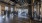 downtown orlando apts for rent
