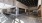 Lobby Restaurant & Bar