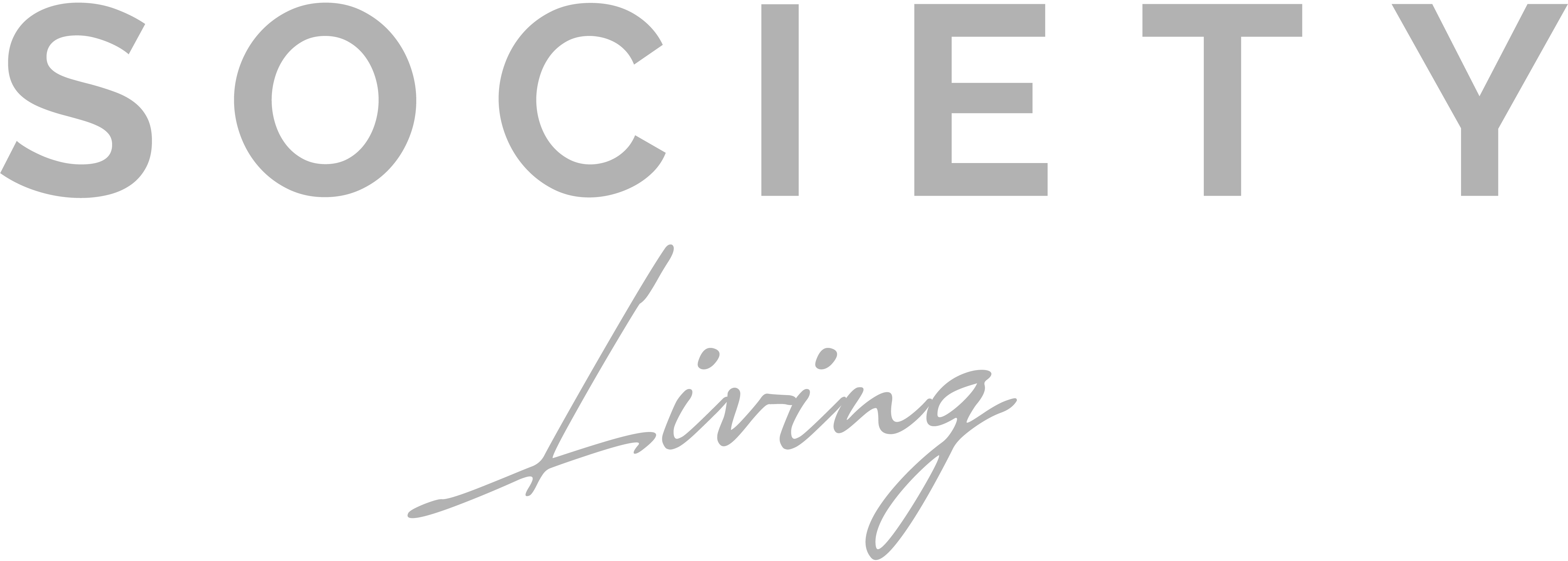 virtual-tours-of-society-orlando-available-apartments-for-rent-in-orlando